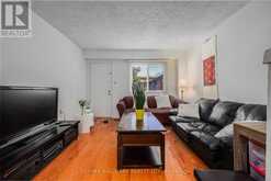 67 - 275 BROADVIEW AVENUE Toronto