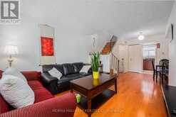 67 - 275 BROADVIEW AVENUE Toronto