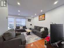 8 - 50 BLACKWELL AVENUE Toronto