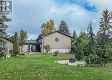 445 MOONEY CRESCENT Orillia