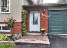 445 MOONEY CRESCENT Orillia