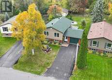 445 MOONEY CRESCENT Orillia