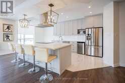 2501 - 22 HANOVER ROAD W Brampton