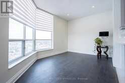 2501 - 22 HANOVER ROAD W Brampton