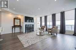 2501 - 22 HANOVER ROAD W Brampton