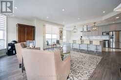 2501 - 22 HANOVER ROAD W Brampton