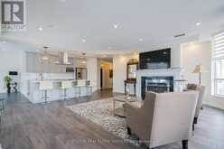 2501 - 22 HANOVER ROAD W Brampton