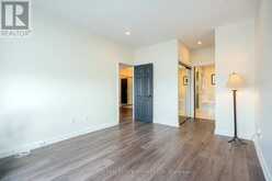 2501 - 22 HANOVER ROAD W Brampton