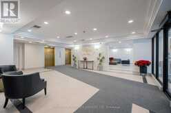 2501 - 22 HANOVER ROAD W Brampton