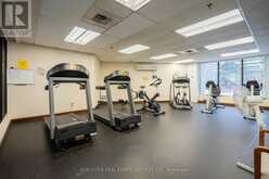 2501 - 22 HANOVER ROAD W Brampton