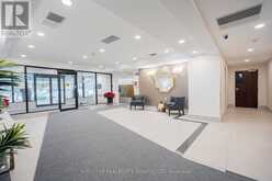 2501 - 22 HANOVER ROAD W Brampton