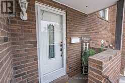 46 - 52 PERMFIELD PATH Toronto