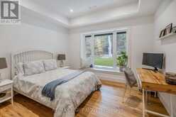 1025 DAVIS DRIVE Gravenhurst