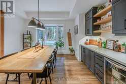 1025 DAVIS DRIVE Gravenhurst