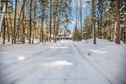 1025 DAVIS DRIVE Gravenhurst