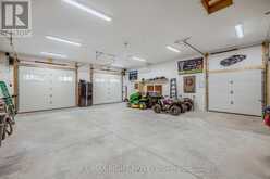 1025 DAVIS DRIVE Gravenhurst