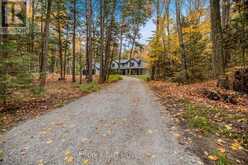 1025 DAVIS DRIVE Gravenhurst