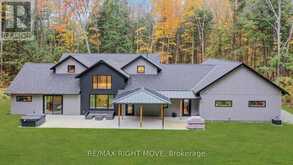 1025 DAVIS DRIVE Gravenhurst