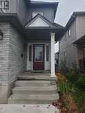 260 LEMON GRASS CRESCENT Kitchener