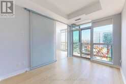 1508 - 1171 QUEEN STREET W Toronto