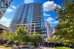 1508 - 1171 QUEEN STREET W Toronto