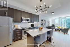 1508 - 1171 QUEEN STREET W Toronto