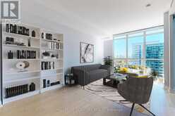 1508 - 1171 QUEEN STREET W Toronto