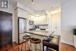 2801 - 28 LINDEN STREET Toronto