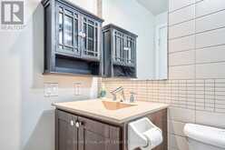 2801 - 28 LINDEN STREET Toronto