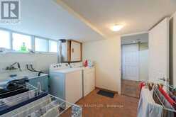 107 ELMHURST AVENUE Toronto