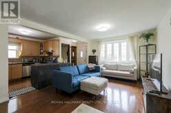 107 ELMHURST AVENUE Toronto