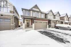 108 SAGEWOOD AVENUE Barrie