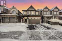 108 SAGEWOOD AVENUE Barrie