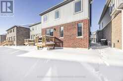 108 SAGEWOOD AVENUE Barrie