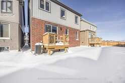 108 SAGEWOOD AVENUE Barrie