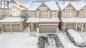 108 SAGEWOOD AVENUE Barrie