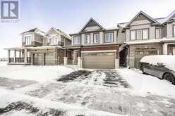 108 SAGEWOOD AVENUE Barrie