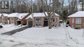 26 BRILLINGER DRIVE Wasaga Beach