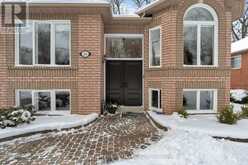 26 BRILLINGER DRIVE Wasaga Beach