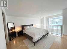 507 - 18 MERTON STREET Toronto