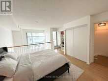 507 - 18 MERTON STREET Toronto