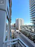 507 - 18 MERTON STREET Toronto