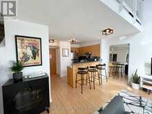 507 - 18 MERTON STREET Toronto