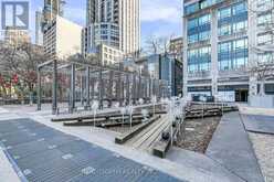 503 - 102 BLOOR STREET W Toronto