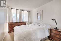 8E - 86 GERRARD STREET E Toronto