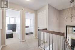 8E - 86 GERRARD STREET E Toronto