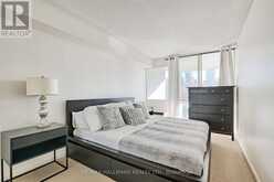 8E - 86 GERRARD STREET E Toronto