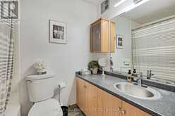 8E - 86 GERRARD STREET E Toronto