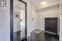 8E - 86 GERRARD STREET E Toronto