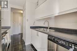 8E - 86 GERRARD STREET E Toronto